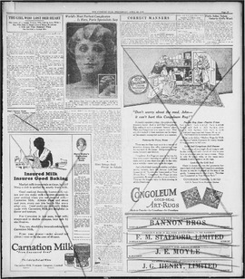 The Sudbury Star_1925_04_22_15.pdf